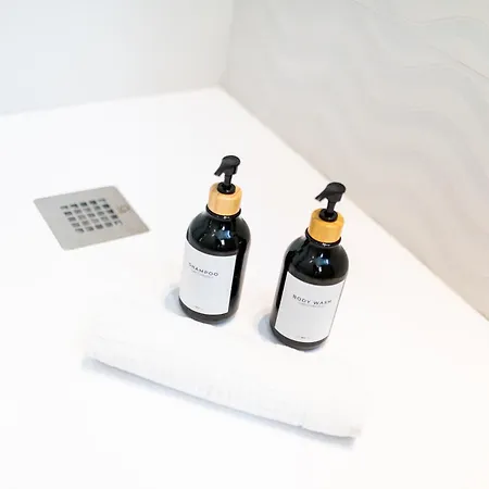 Moderno Alojamiento, Catedral Apartment